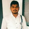 Tayaraju