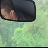 KhaLeD RiaHi