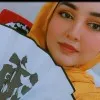 Osima Omar