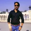 Dheerendra Singh chauhan