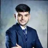 Samarth Patel