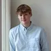 Parker Warmoth