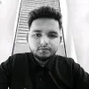 Asfak Awlad