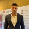 Karim Amer