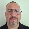Alessandro Bergo
