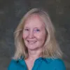 Connie Merrill
