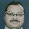 Rajkumar Gupta