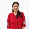 Dhanvi Khatri