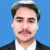 DEEPAK TRIPATHI