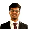 Shreyansh Singh