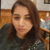 Meher Khan