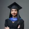 DHRUVI DESAI