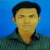 Shaker Naim