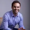 Felipe Alves Paste
