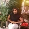 BHAVYA SUBHASH CHANDAR