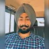 Amrit pal Singh