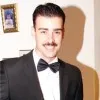 Marco Camacho