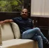 Ramkumar Rajendran