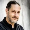 Kevin Mesic