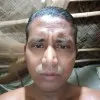Amal Barman