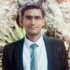 Saurabh Dhingra