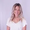 Alexa Macchia