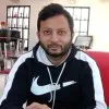 Milan Chatterjee