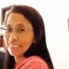 Ayu Sumedani