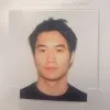 Yilun Liang