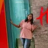 janani