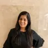 K Sakshi Soni