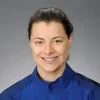 Kat Holmes