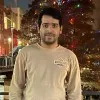 Prashik Waghmare