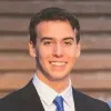 Carson Kring