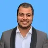 Rezk Rashed