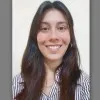 Victoria de Paul