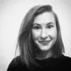 Megan Wotherspoon