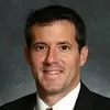Tim Davidson