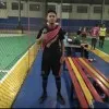 Nur Cholis Jainurohim