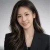 Sherry Lin