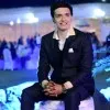 Rushabh Oswal