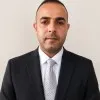 Amr Mohamed