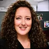 Sandra Gregory