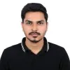 Mohammed Muzain