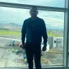 rafael david hernandez