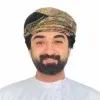 Yousuf Al Zadjali