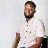 Papa Moussa Mai Ndiaye