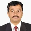 Ramesh Shanmugam