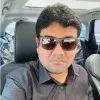 MOHAMMED AZHAR HUSSAIN