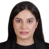 Samaneh Ghasemi